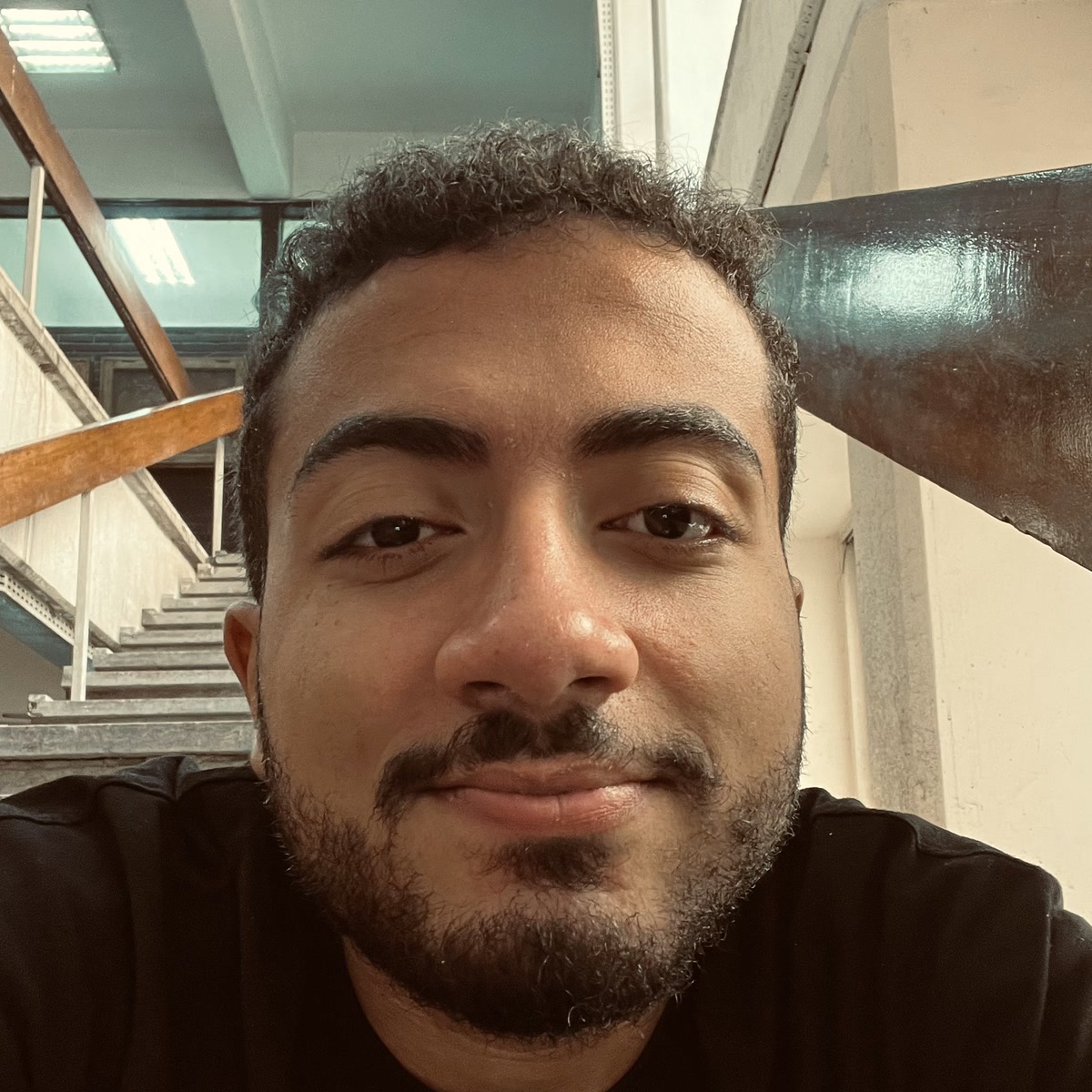 Aly Khaled